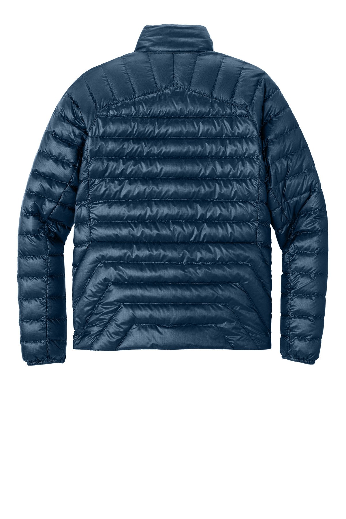 LIMITED EDITION Outdoor Research ® 800 Tech Down Jacket OR322228 - Image 4