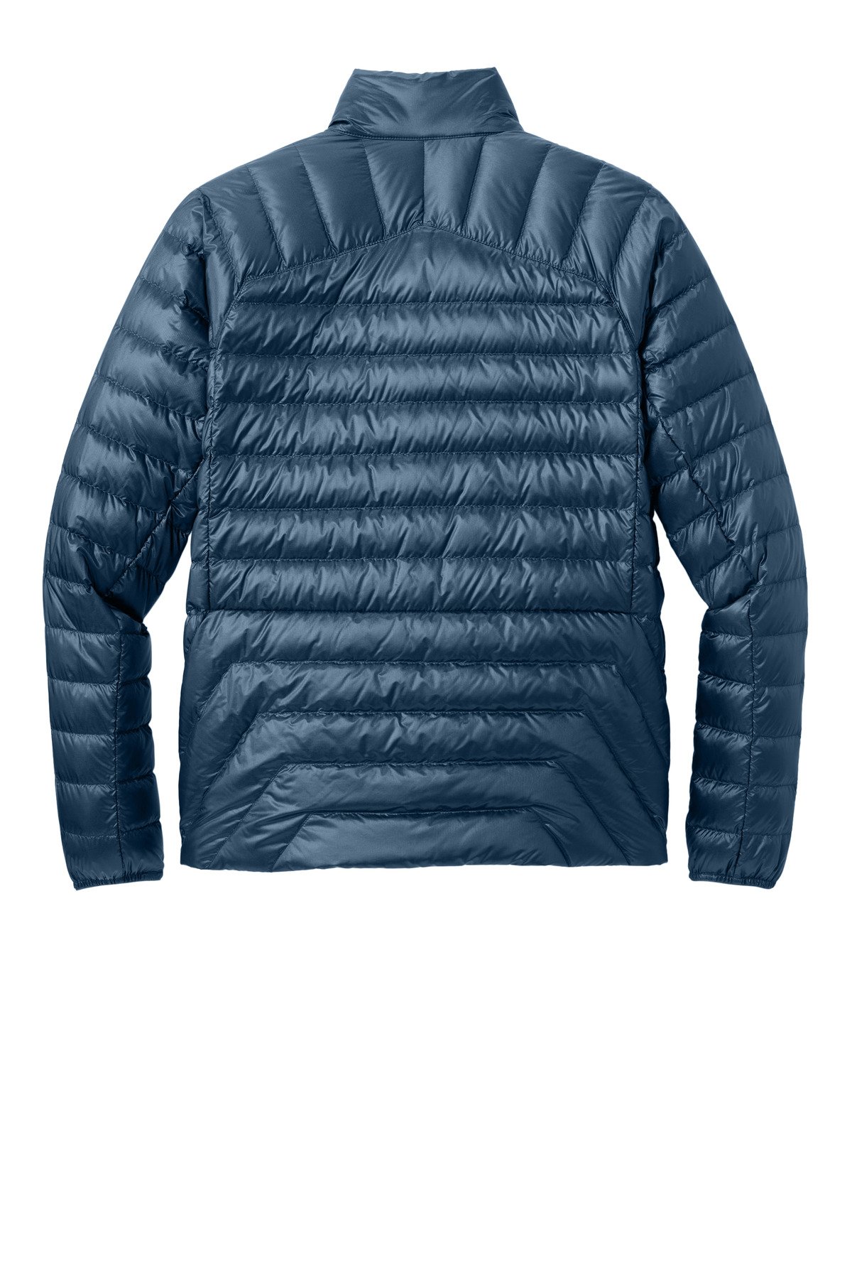 LIMITED EDITION Outdoor Research ® Women's 800 Tech Down Jacket OR322229 - Image 4