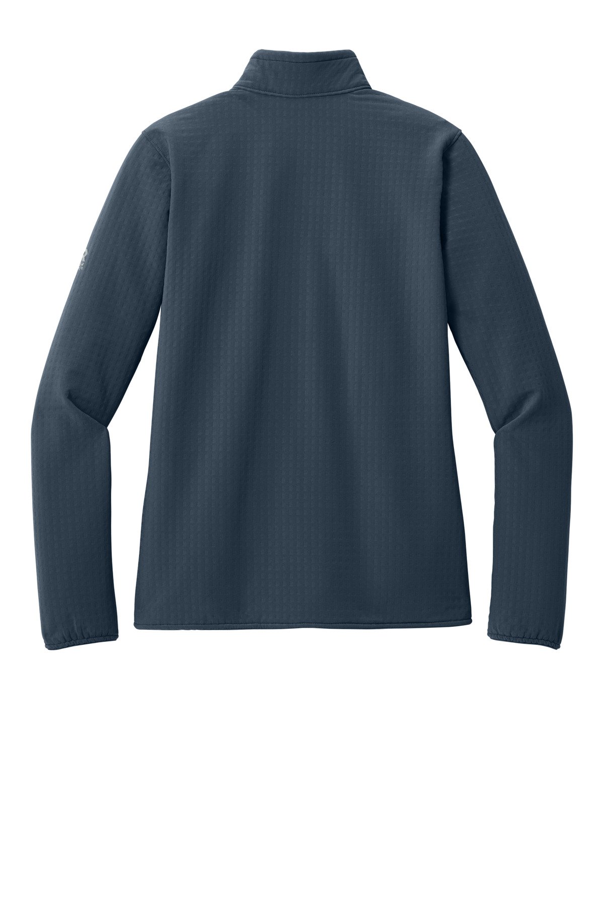 LIMITED EDITION Outdoor Research ® Women's Grid Soft Shell Jacket OR322265 - Image 4