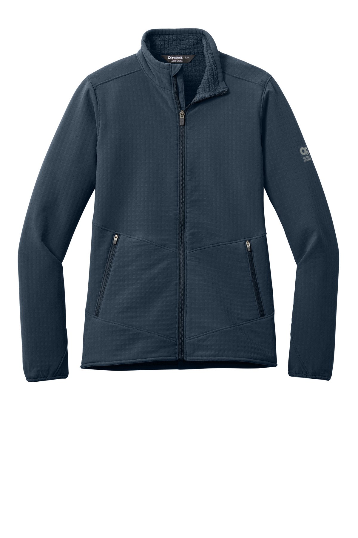 LIMITED EDITION Outdoor Research ® Women's Grid Soft Shell Jacket OR322265 - Image 3
