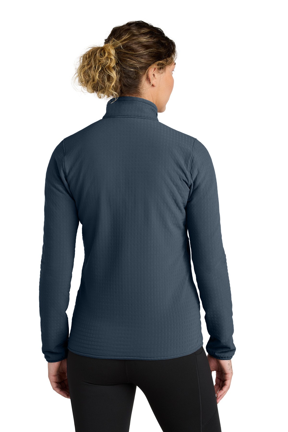 LIMITED EDITION Outdoor Research ® Women's Grid Soft Shell Jacket OR322265 - Image 2