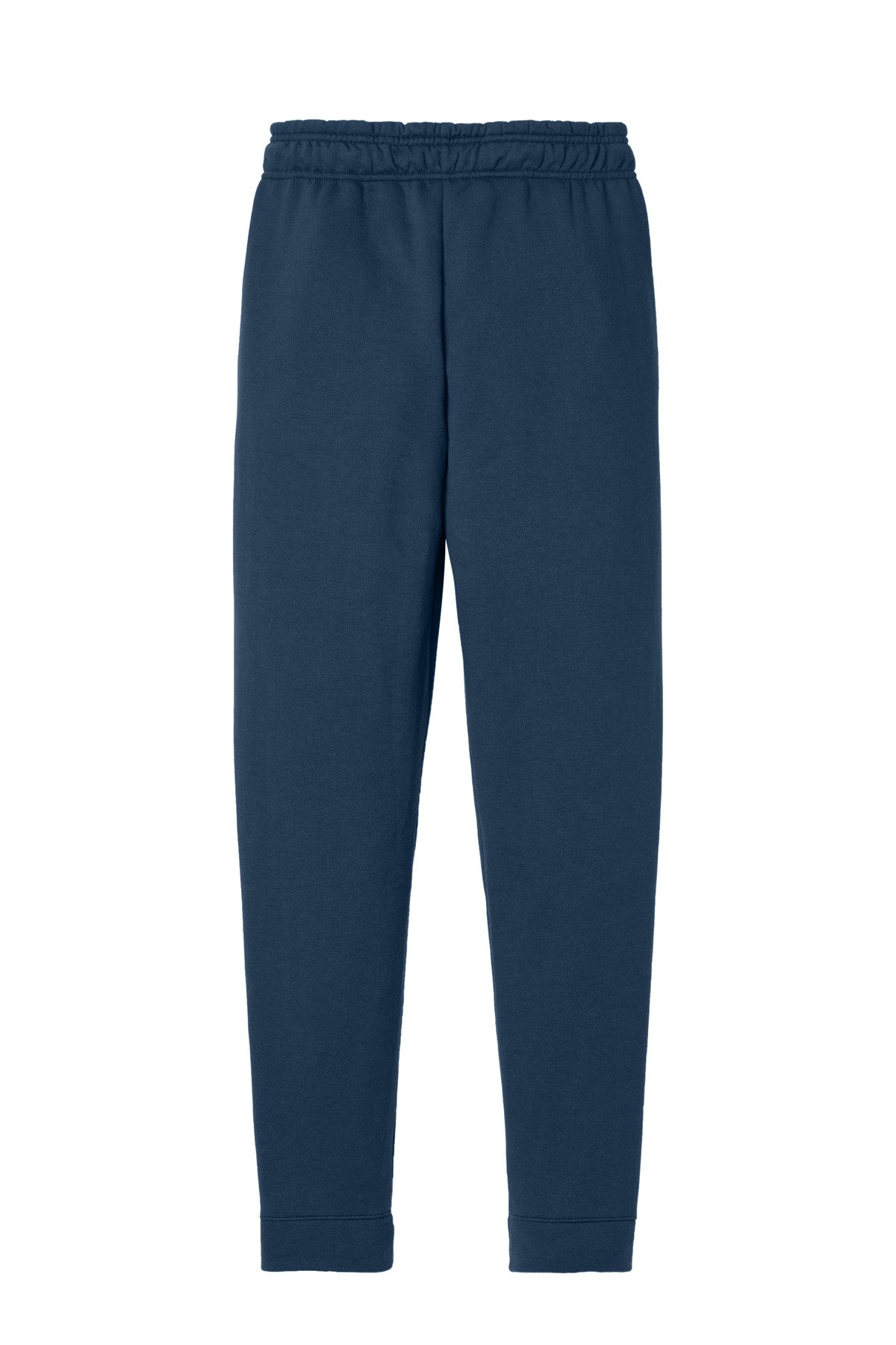 Port & Co Core Fleece Jogger. PC78J - Image 4