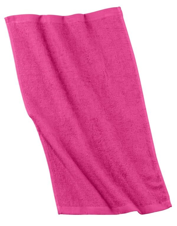 Port Authority ®  - Rally Towel.  PT38