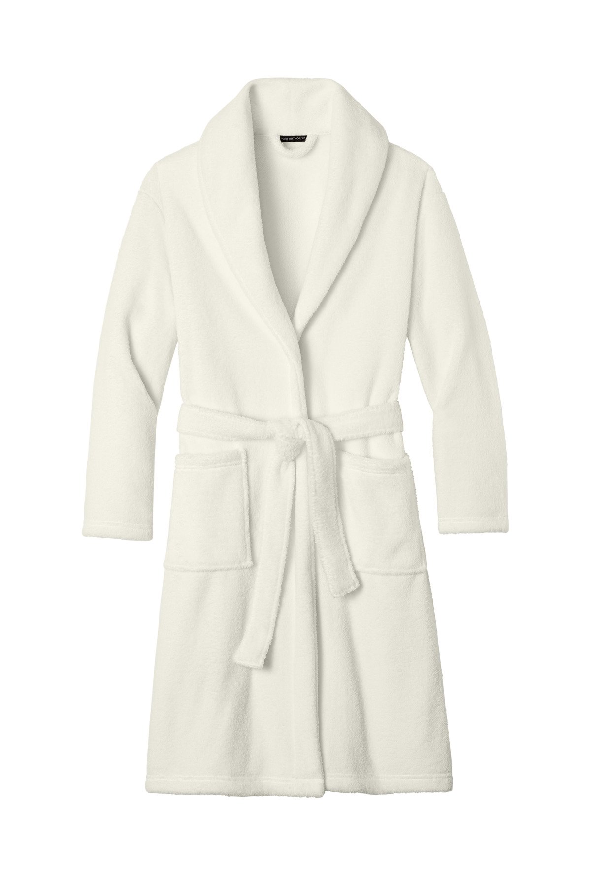 Port Authority ® Dream Plush Robe R104 - Image 3