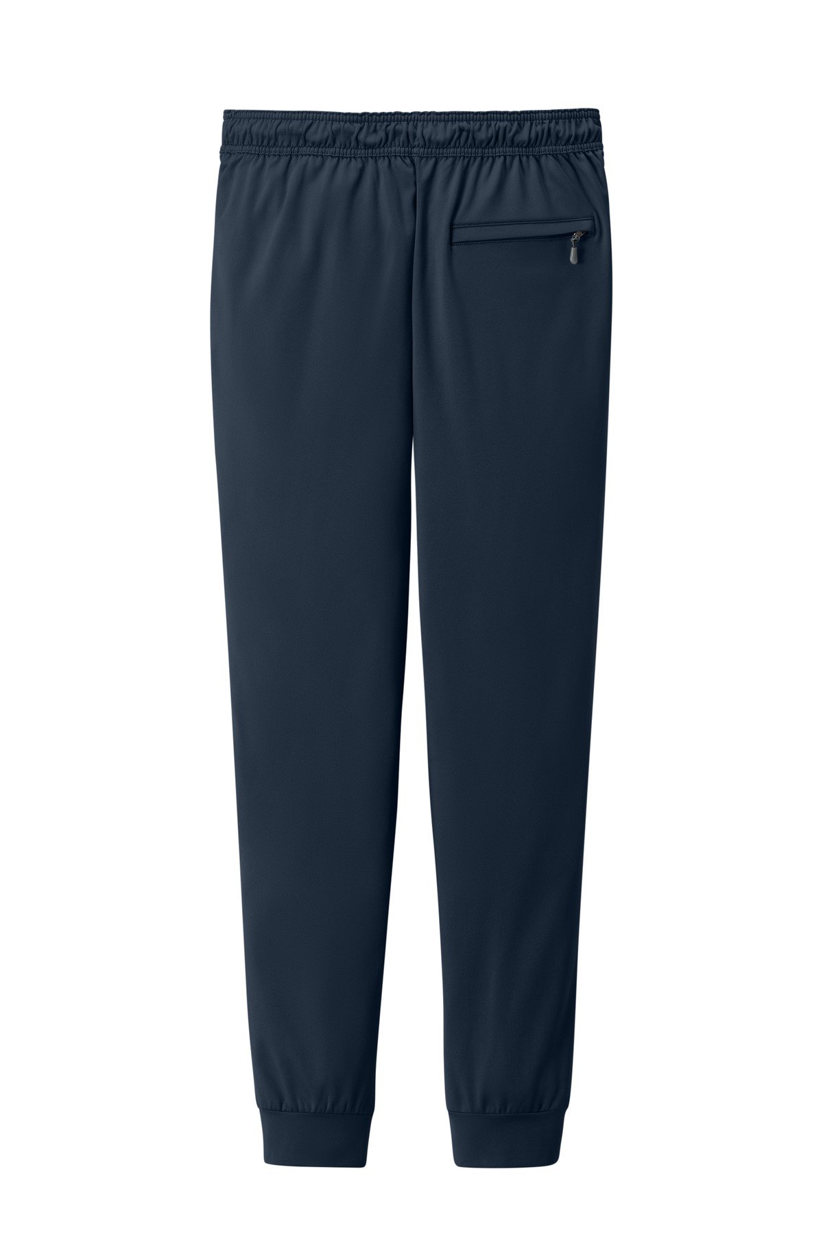 Richardson Charge Performance Fleece Jogger RA7201B - Image 4