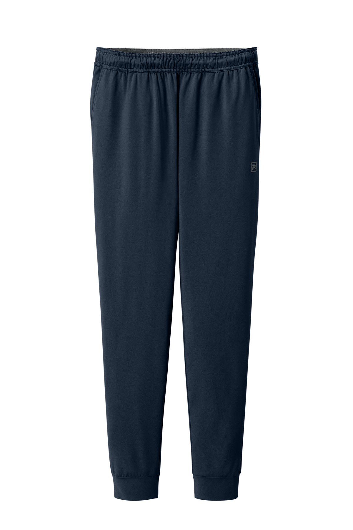 Richardson Charge Performance Fleece Jogger RA7201B - Image 3