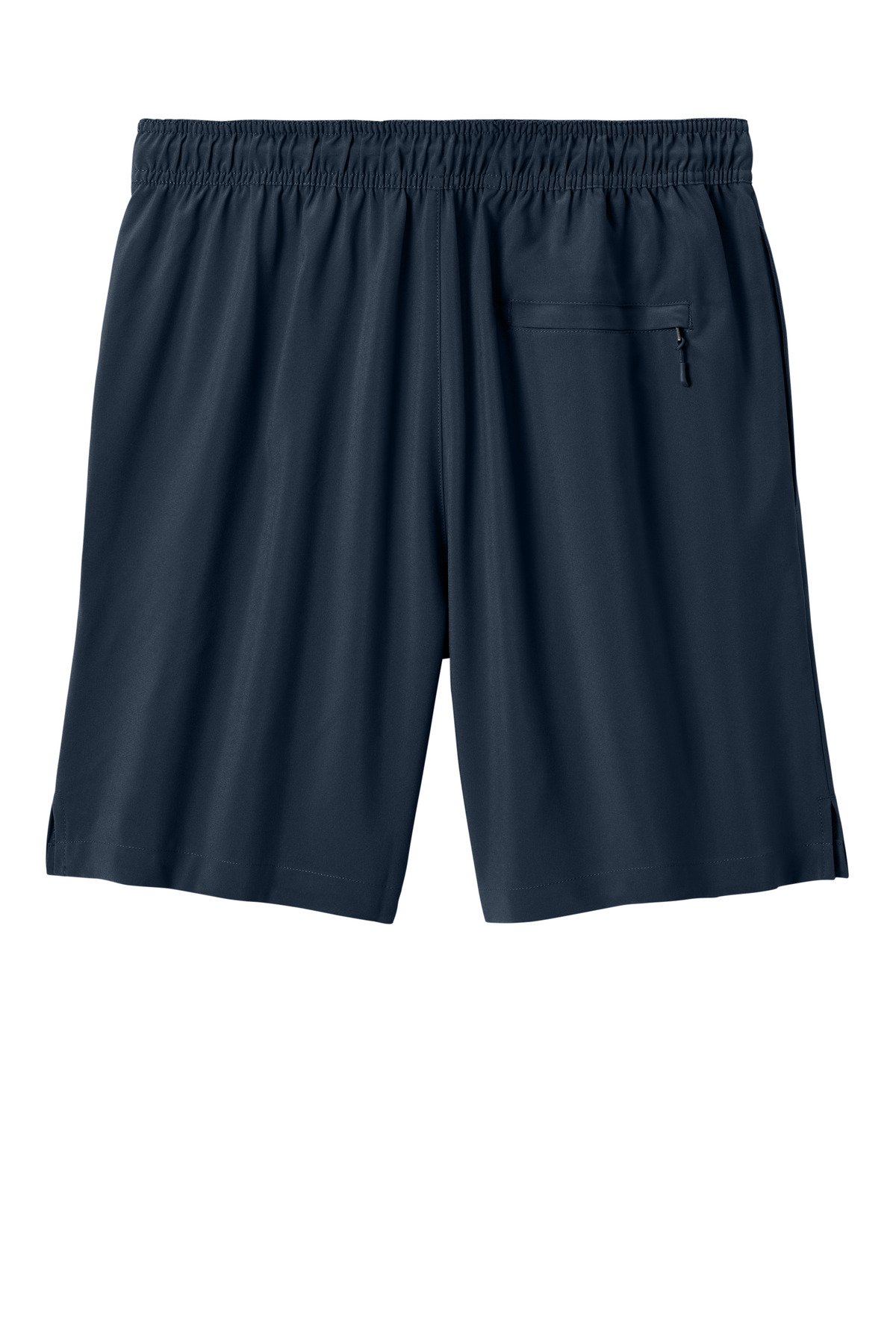 Richardson Barrage Stretch Woven Training Short RA7401B - Image 4