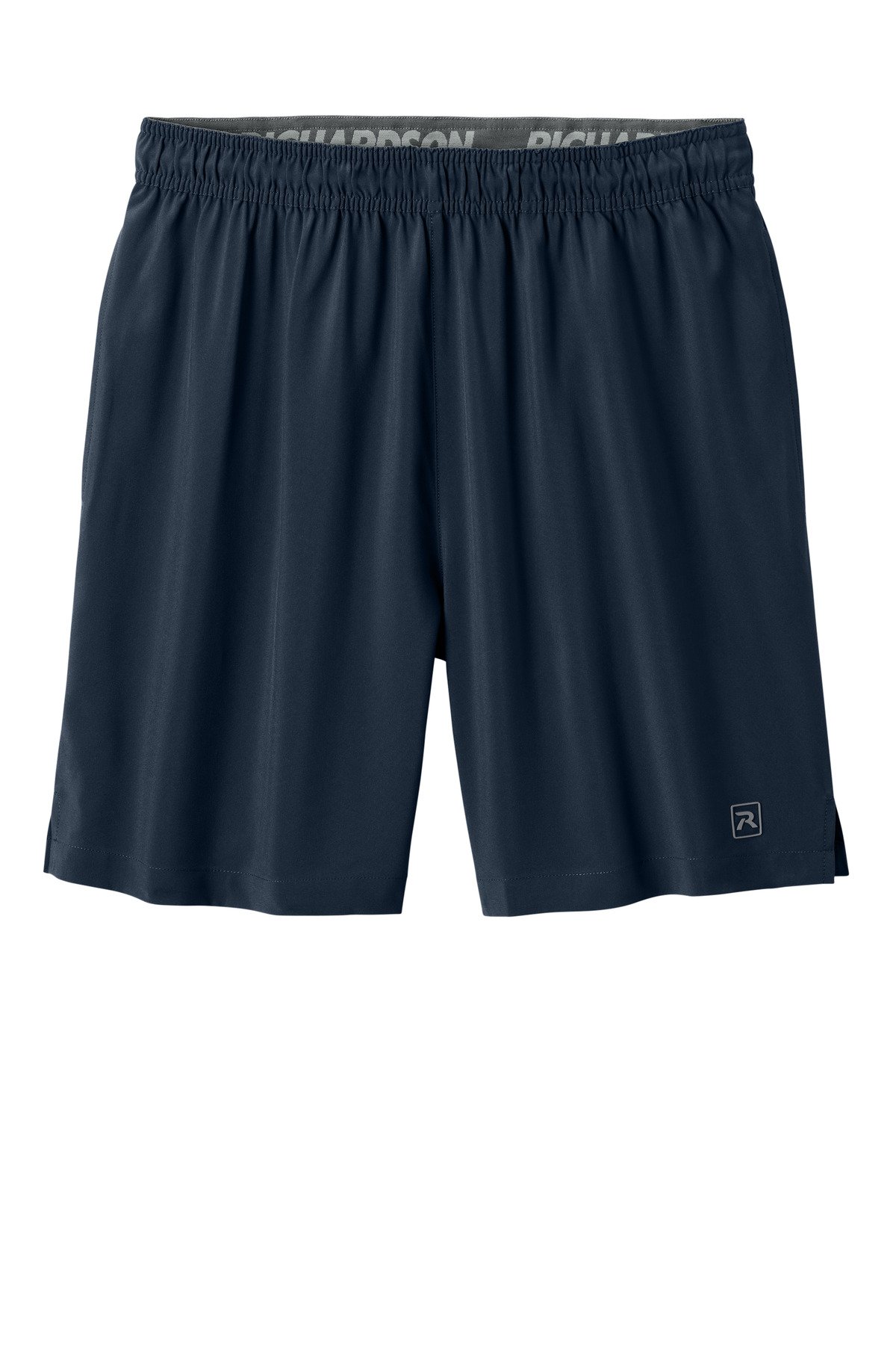Richardson Barrage Stretch Woven Training Short RA7401B - Image 3