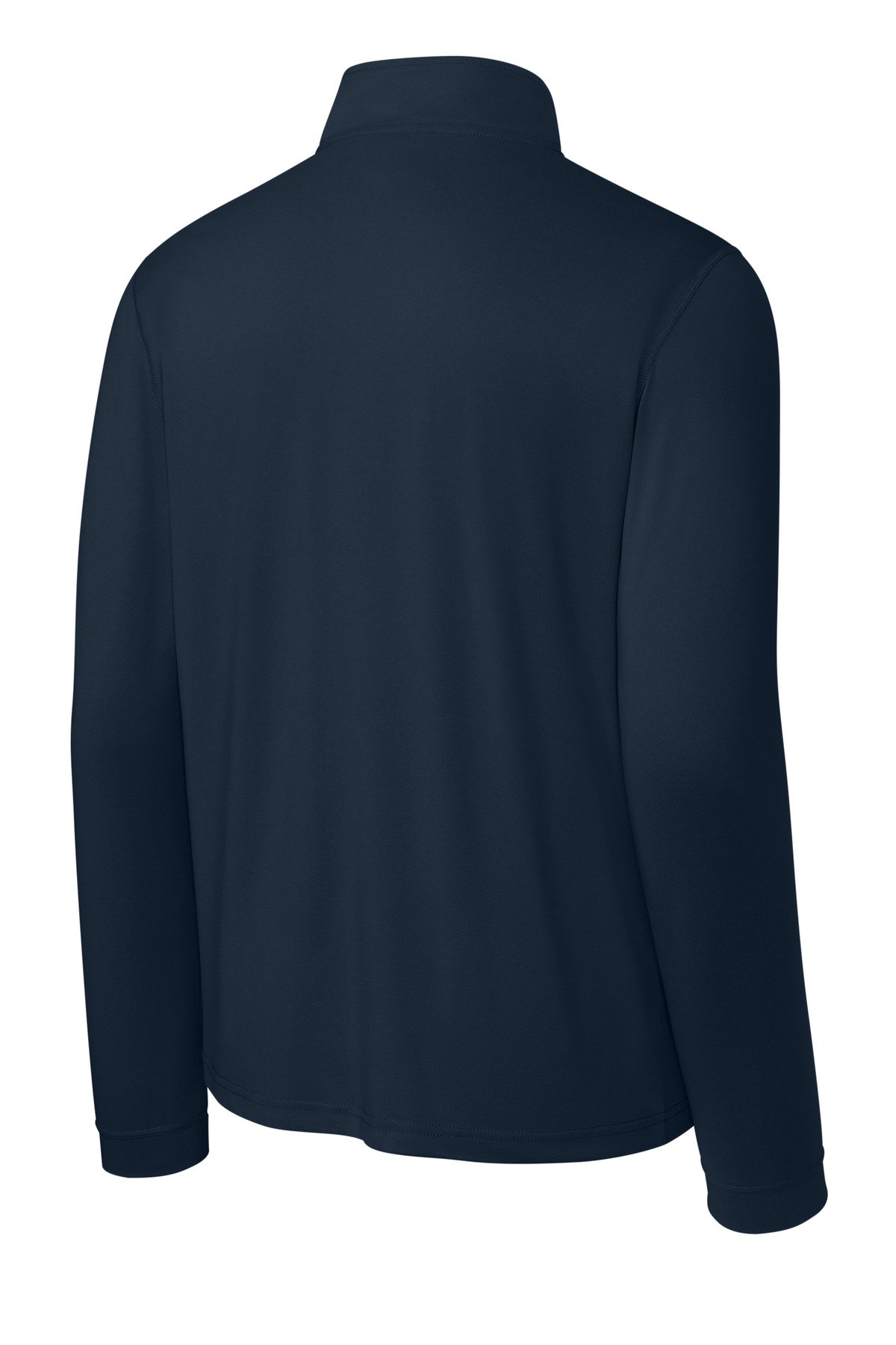 Richardson Vertex 1/4-Zip Pullover RA7500Q - Image 4