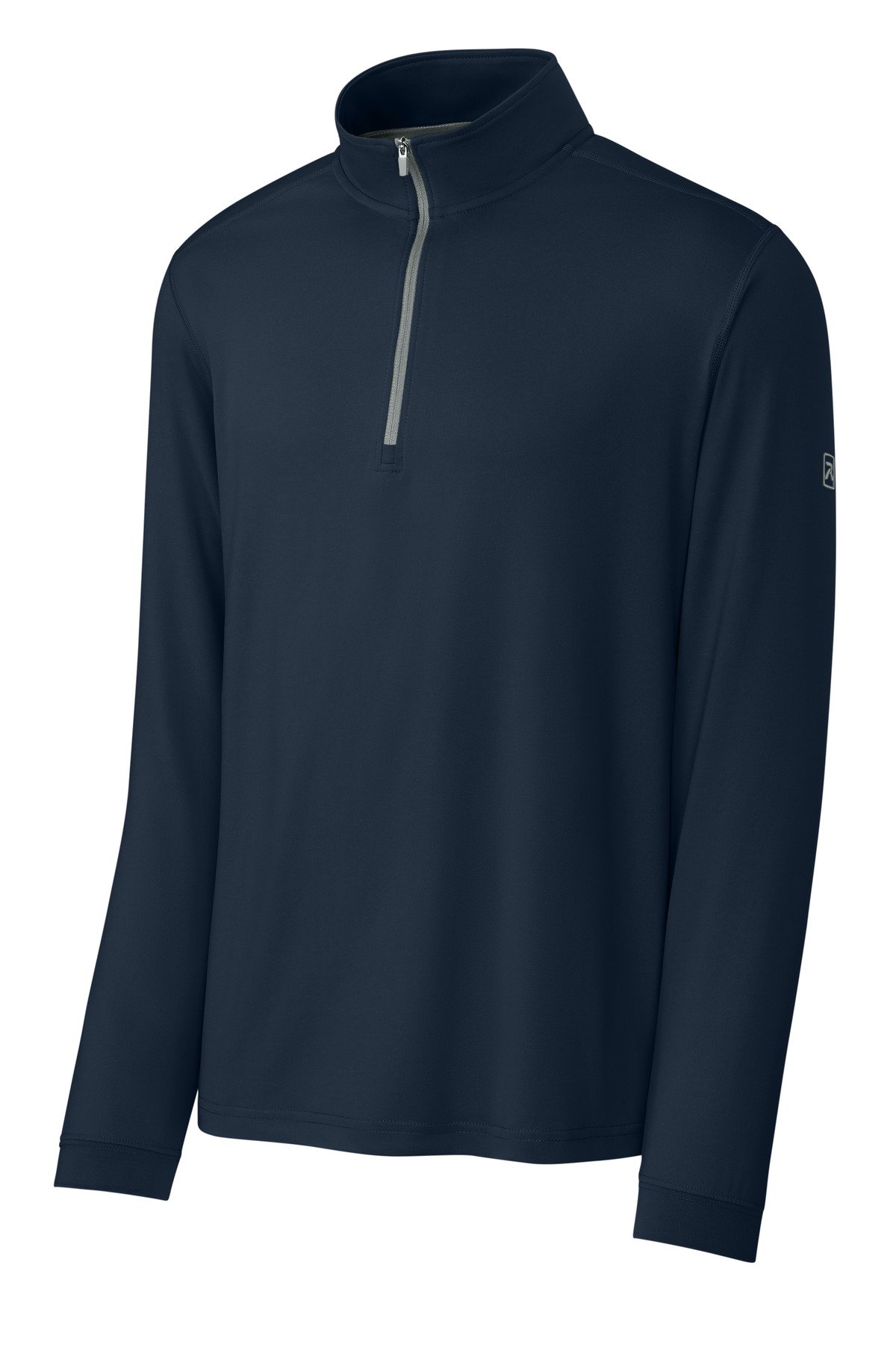 Richardson Vertex 1/4-Zip Pullover RA7500Q - Image 3