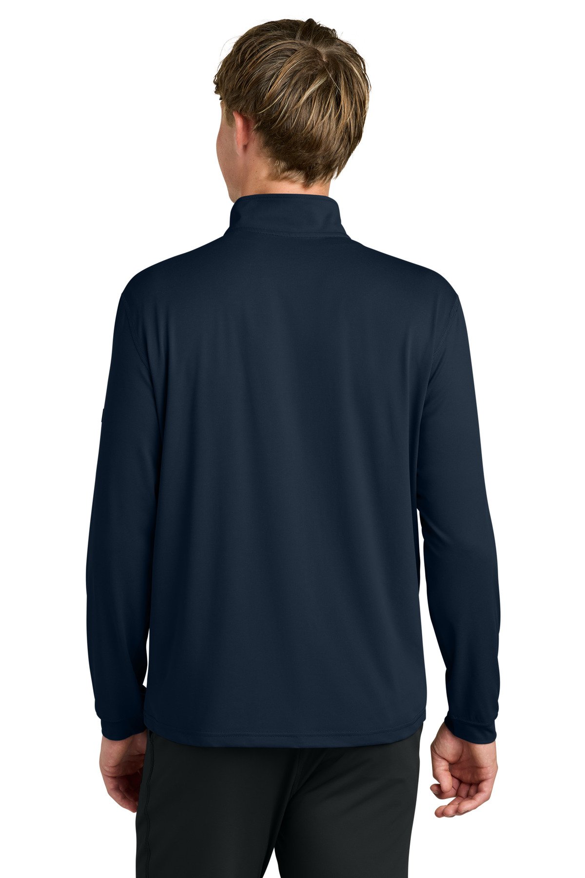 Richardson Vertex 1/4-Zip Pullover RA7500Q - Image 2