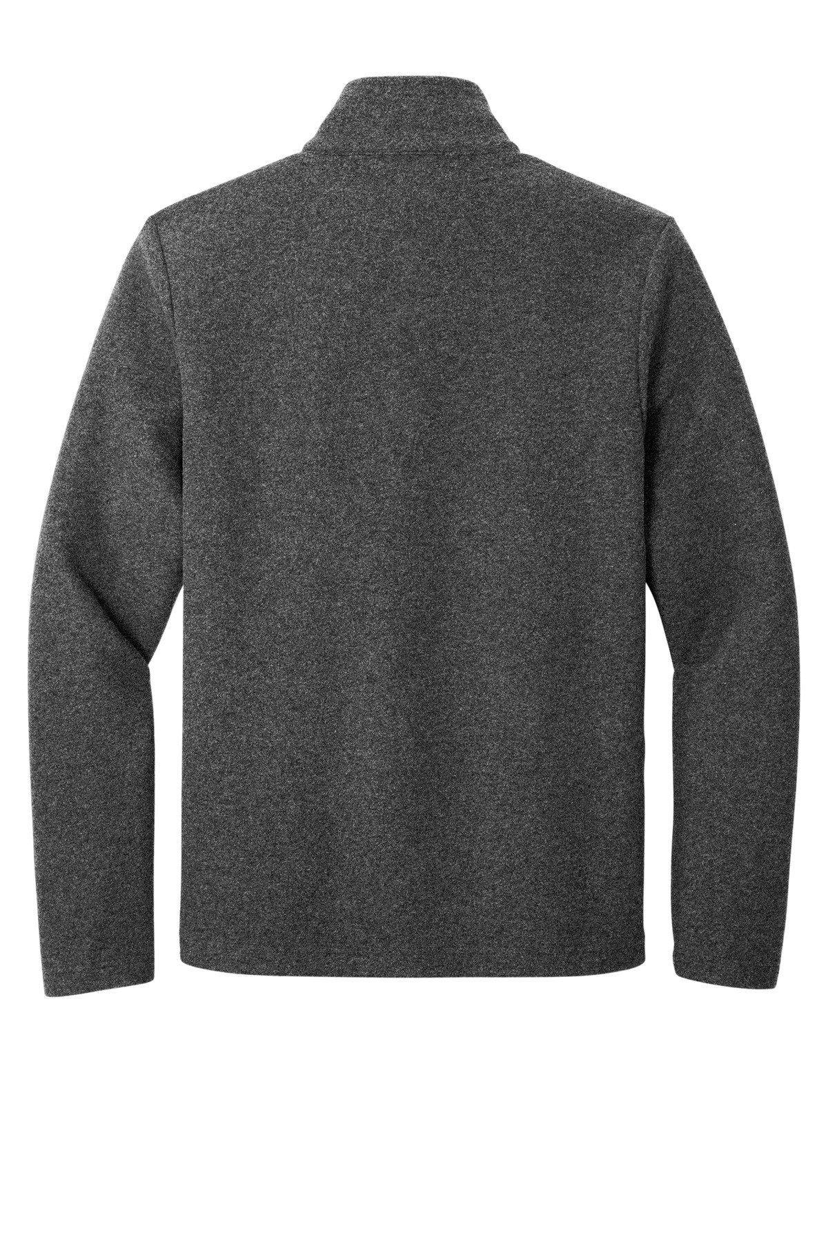 Russell Outdoors Basin Snap Pullover RU551 RU551 - Image 4