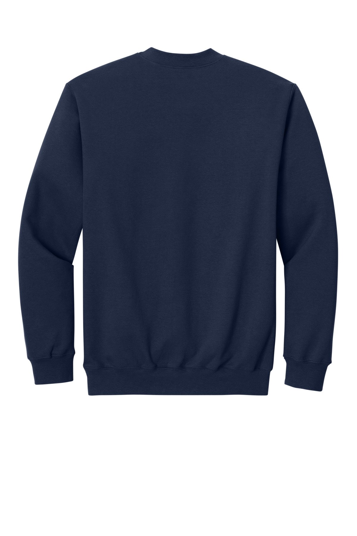 Gildan ® Softstyle ® Midweight Fleece 1/4-Zip SF008 - Image 4