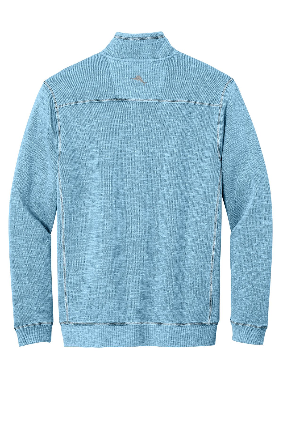 Tommy Bahama ® Tobago Bay 1/2-Zip ST226342TB - Image 4