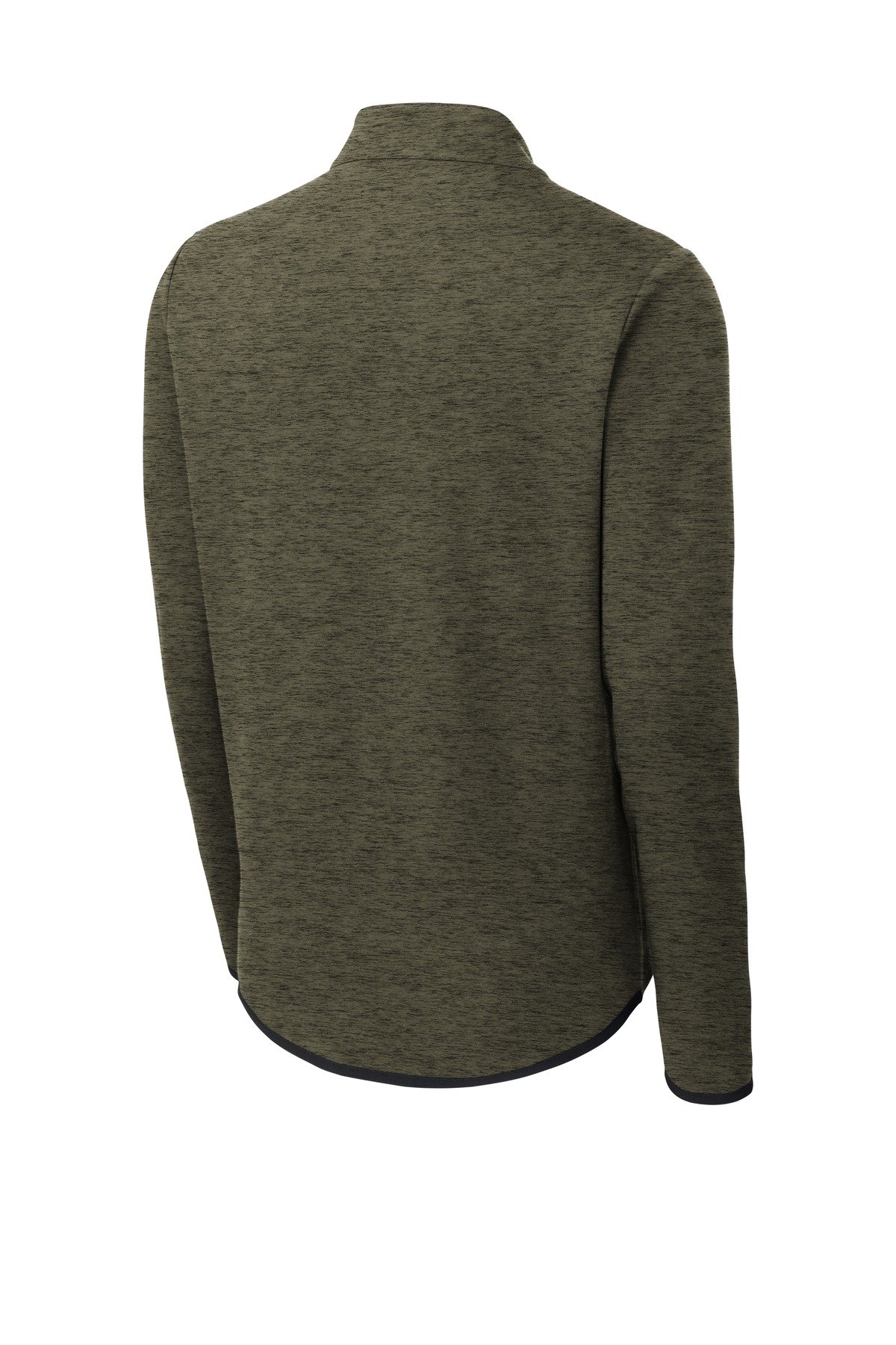 Sport-Tek ® Triumph 1/4-Zip Pullover ST281 - Image 4