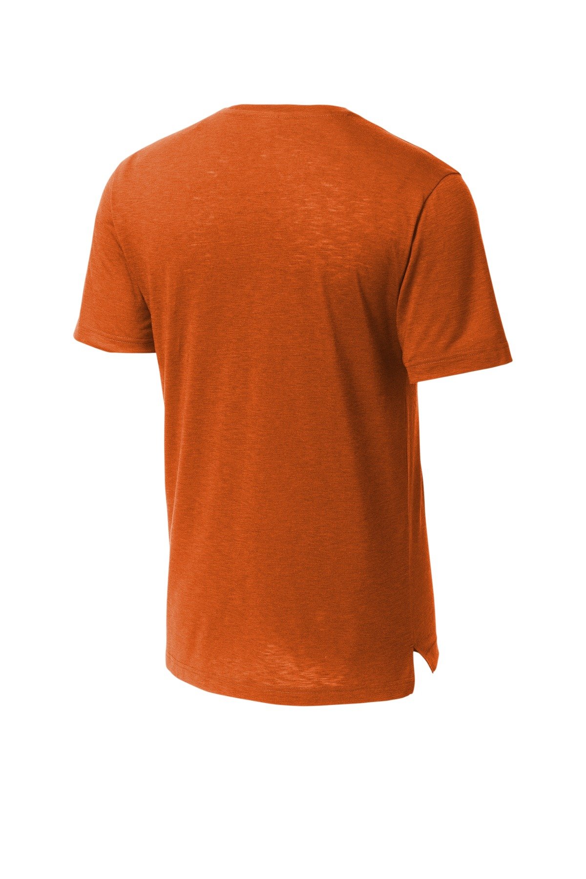 Sport-Tek ® PosiCharge ® Strive Tee. ST430 - Image 4