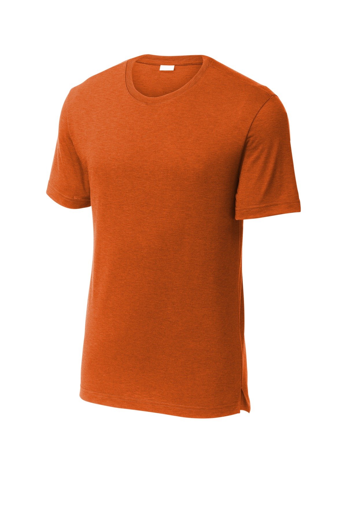 Sport-Tek ® PosiCharge ® Strive Tee. ST430 - Image 3