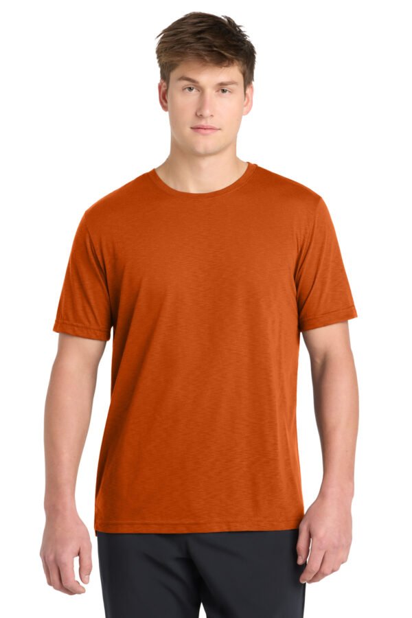 Sport-Tek ® PosiCharge ® Strive Tee. ST430