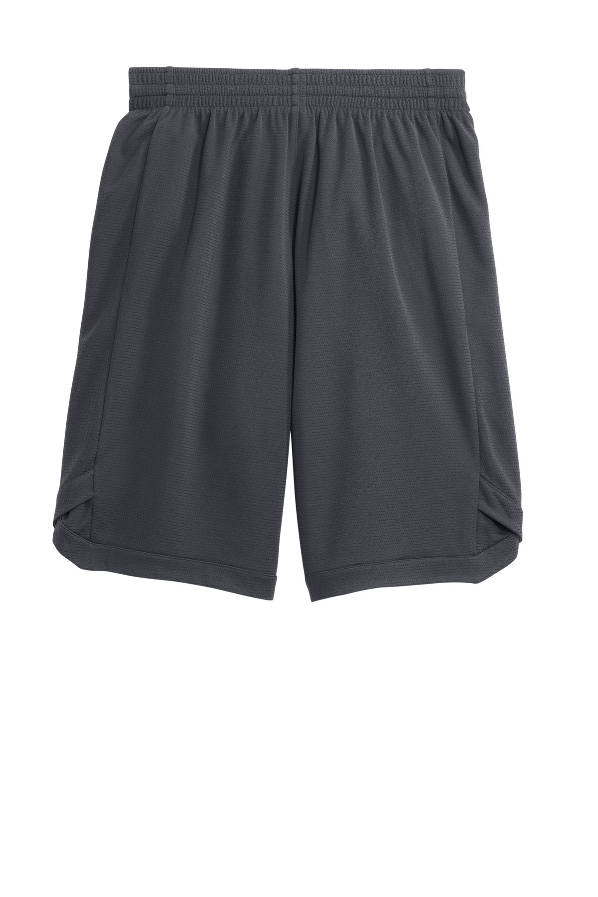 Sport-Tek ® PosiCharge ® Position Short with Pockets ST575 - Image 4