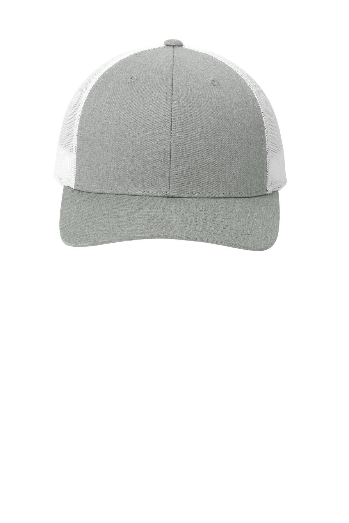 Sport-Tek ® YP Classics ® Retro Trucker Cap. STC39 - Image 2