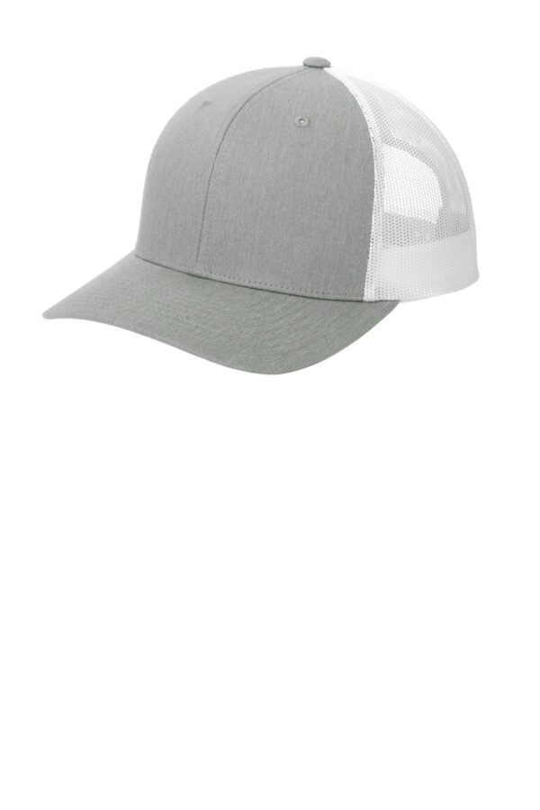 Sport-Tek ®  YP Classics ®  Retro Trucker Cap. STC39