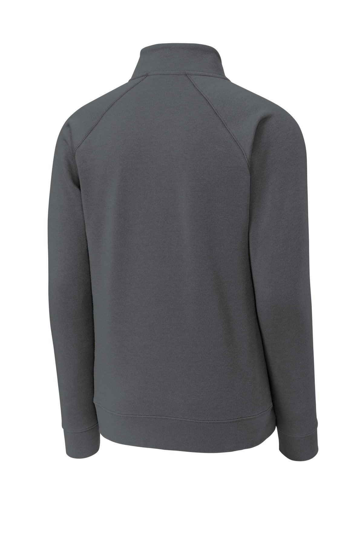 Sport-Tek ® Drive Fleece 1/4-Zip Pullover STF202 - Image 4