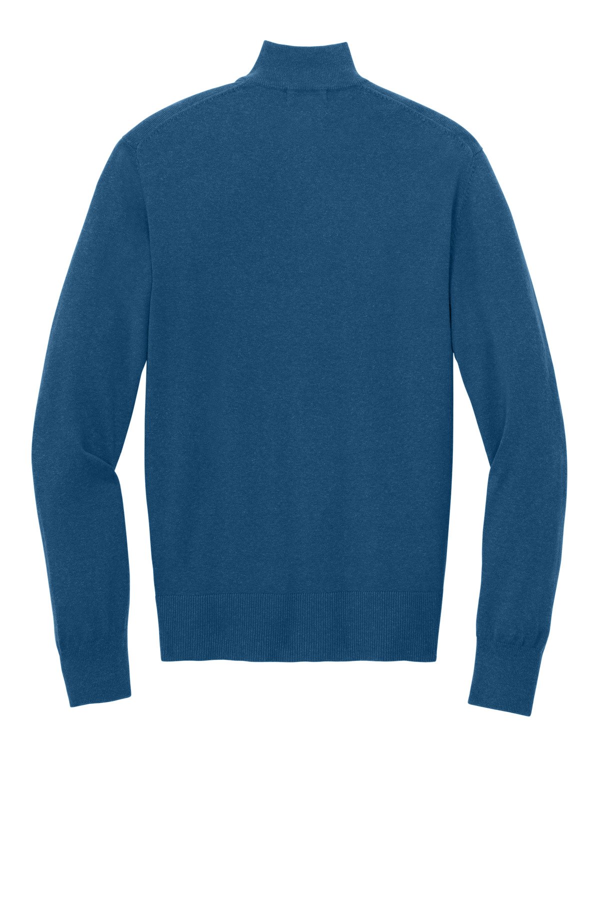 Port Authority ® Easy Care 1/4-Zip Sweater SW2900 - Image 4