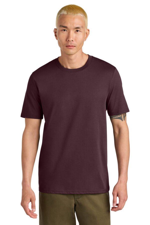 Stanley/Stella ®  Unisex Creator 2.0 Tee SXU001