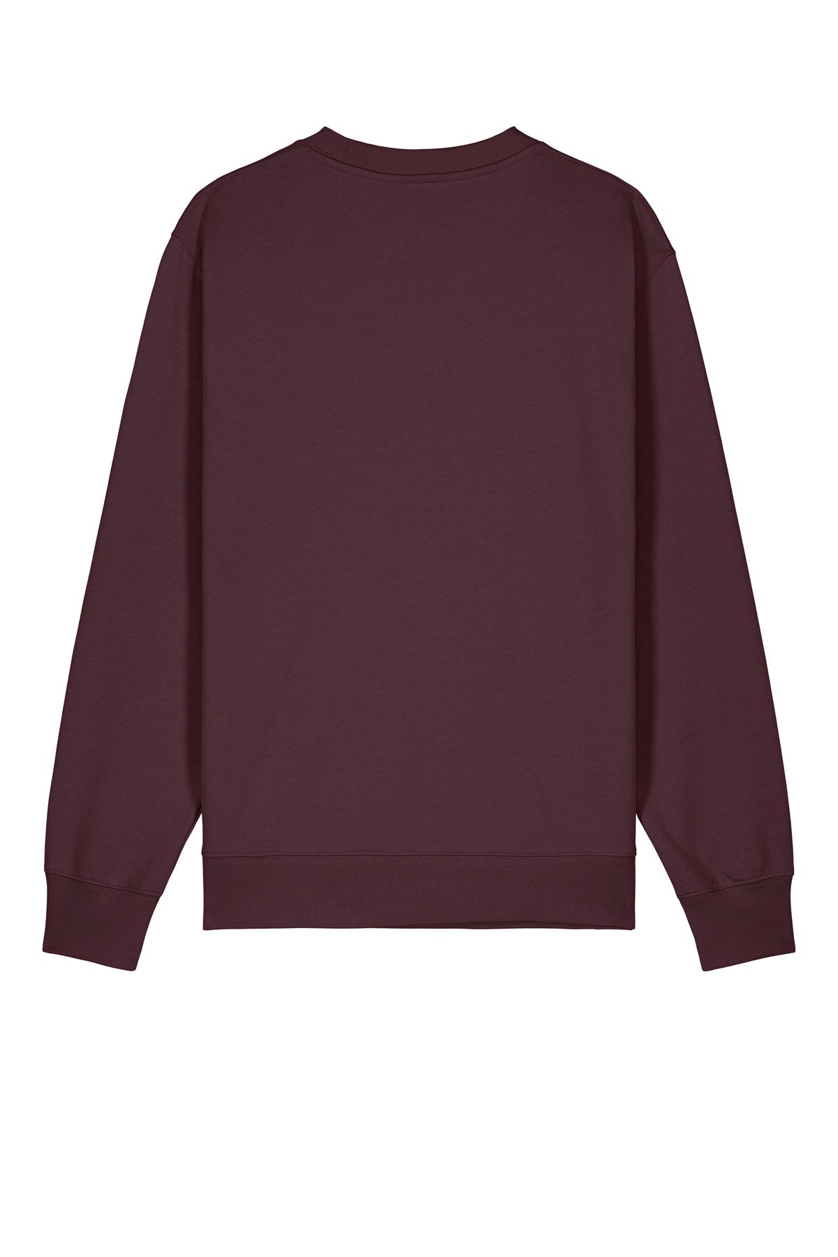 Stanley/Stella ® Unisex Changer 2.0 Crewneck Sweatshirt SXU004 - Image 4