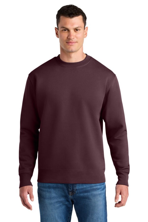 Stanley/Stella ®  Unisex Changer 2.0 Crewneck Sweatshirt SXU004
