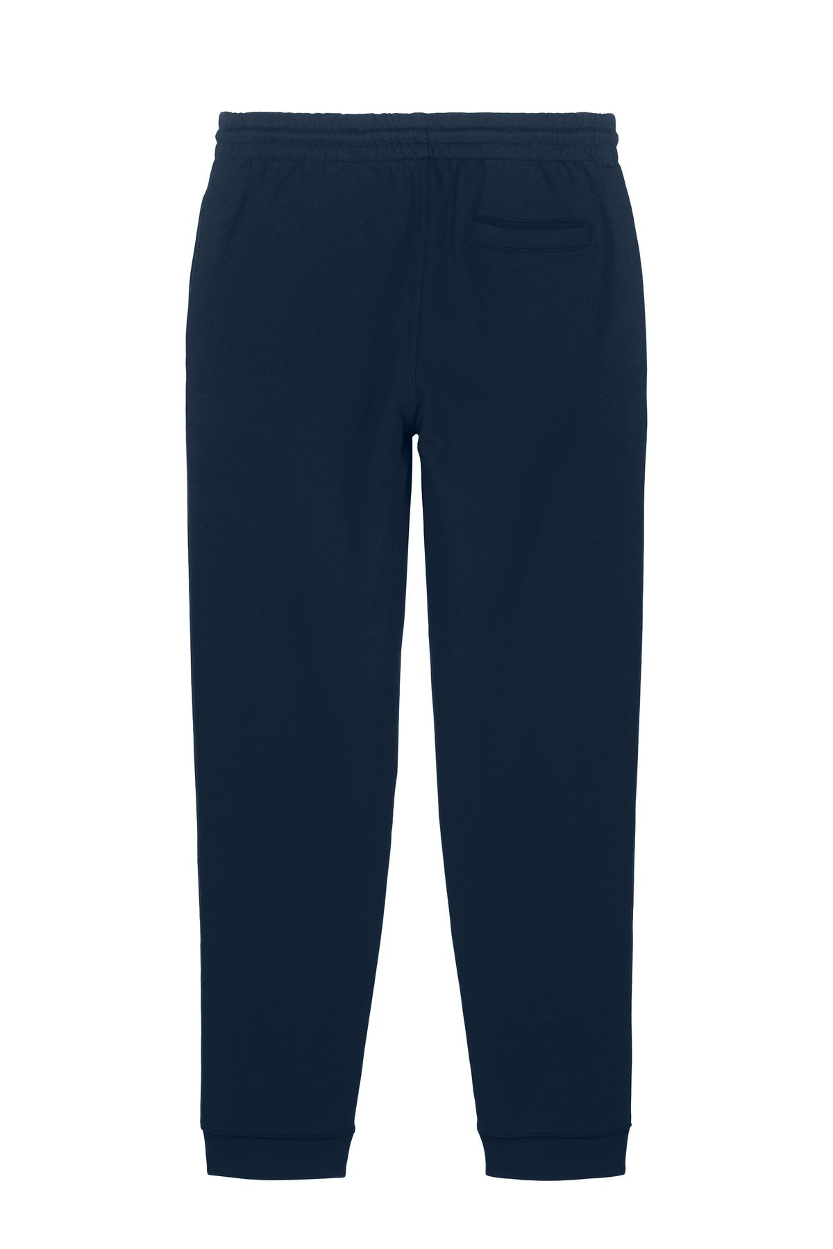 Stanley/Stella ® Unisex Flyer Jogger SXU006 - Image 4