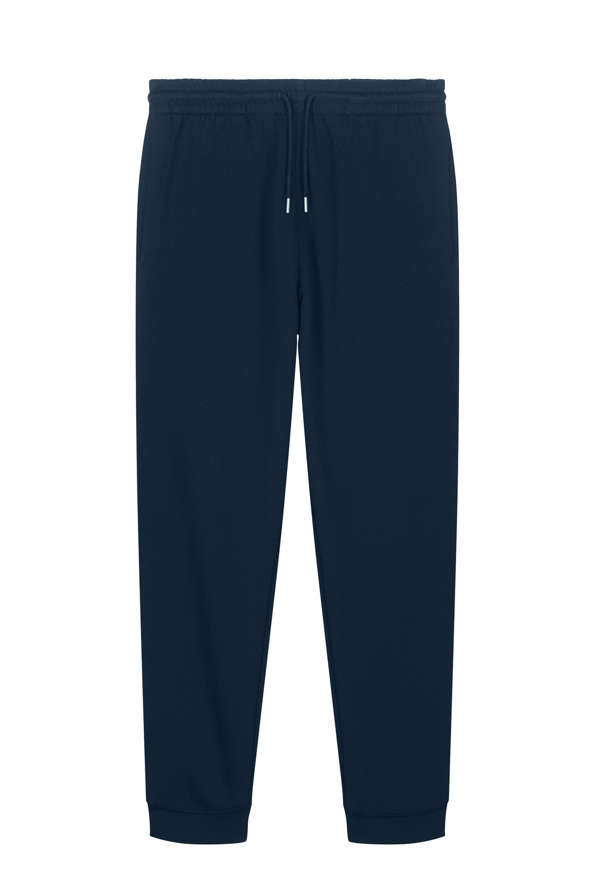 Stanley/Stella ® Unisex Flyer Jogger SXU006 - Image 3
