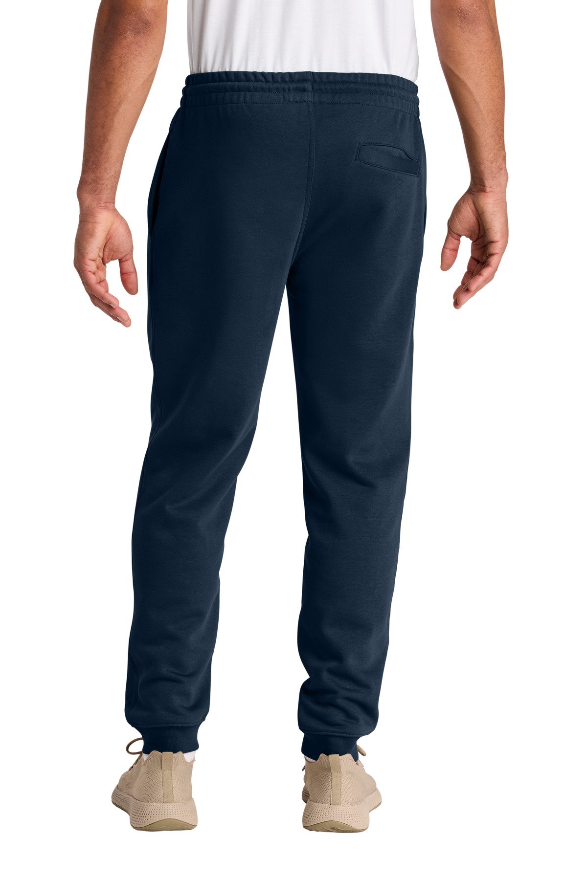Stanley/Stella ® Unisex Flyer Jogger SXU006 - Image 2