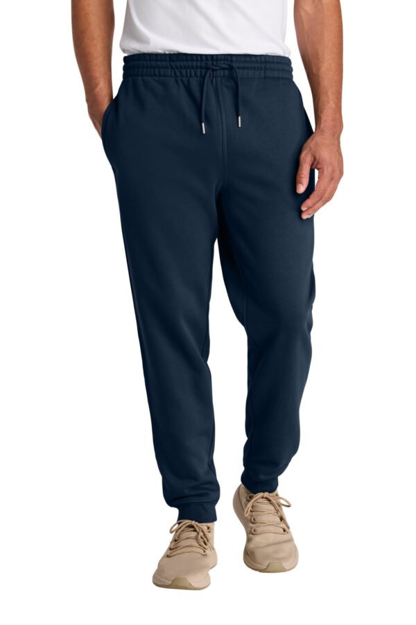Stanley/Stella ®  Unisex Flyer Jogger SXU006