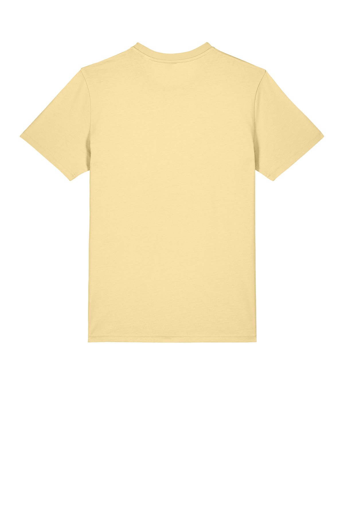 Stanley/Stella ® Unisex Crafter Tee SXU007 - Image 4