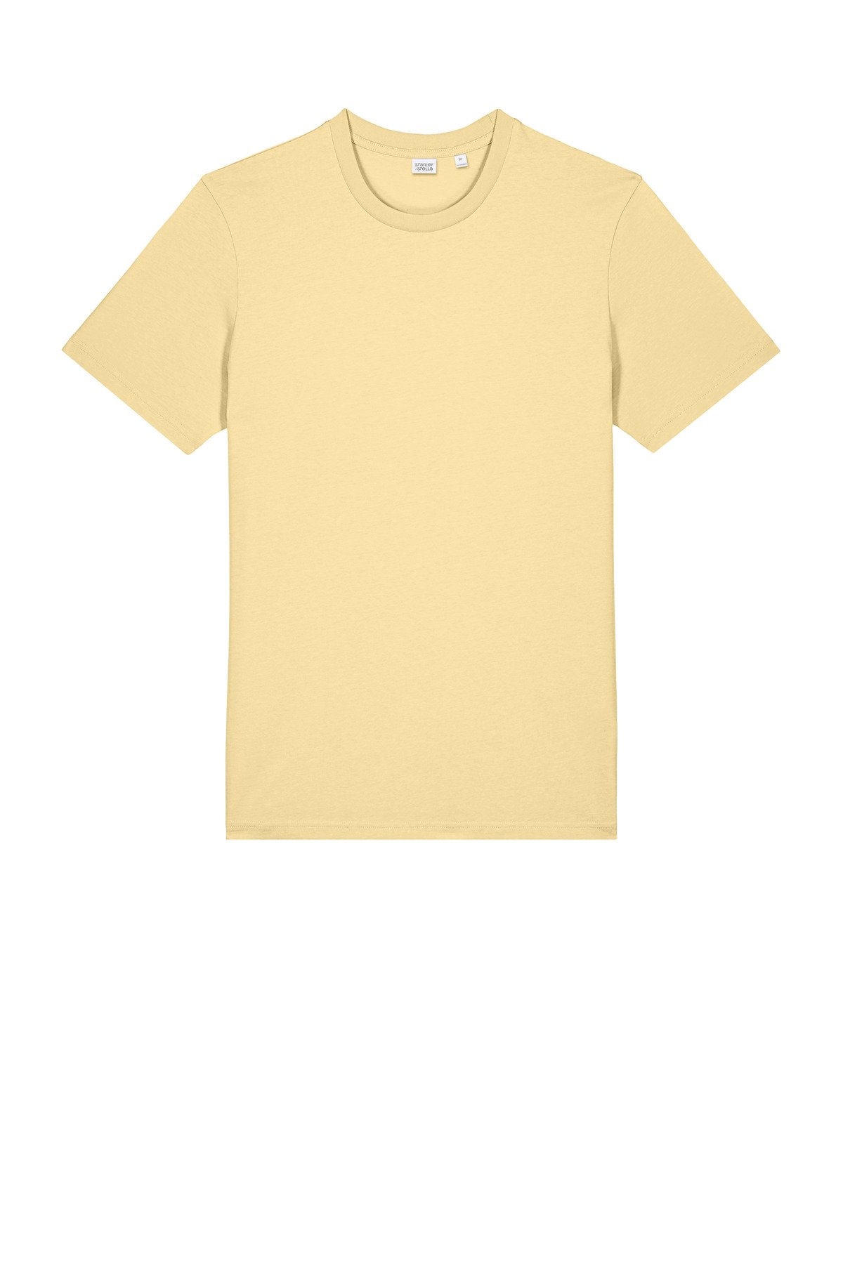 Stanley/Stella ® Unisex Crafter Tee SXU007 - Image 3