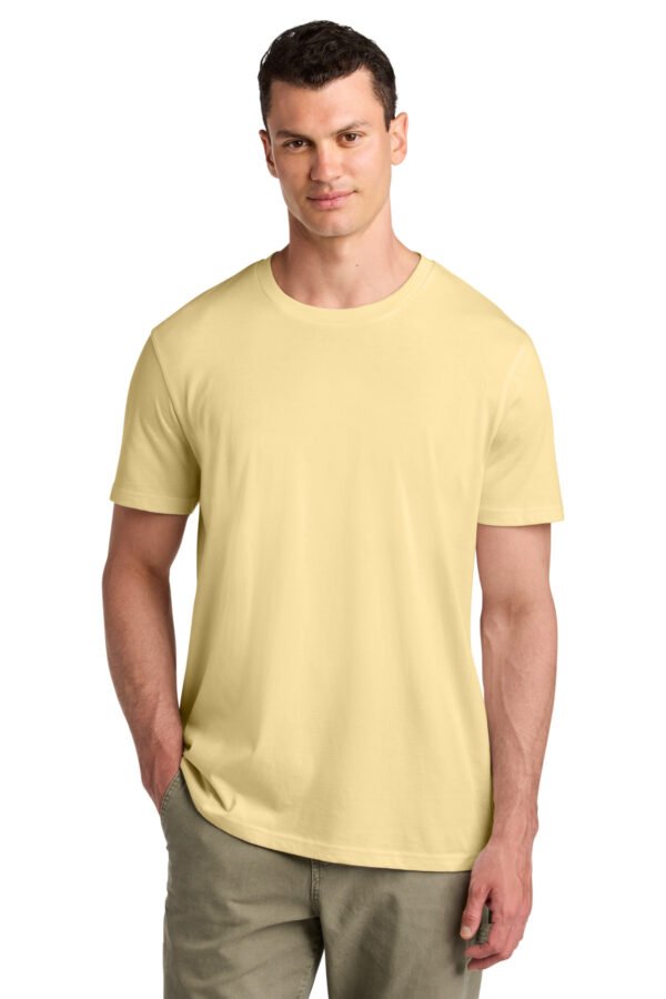 Stanley/Stella ®  Unisex Crafter Tee SXU007