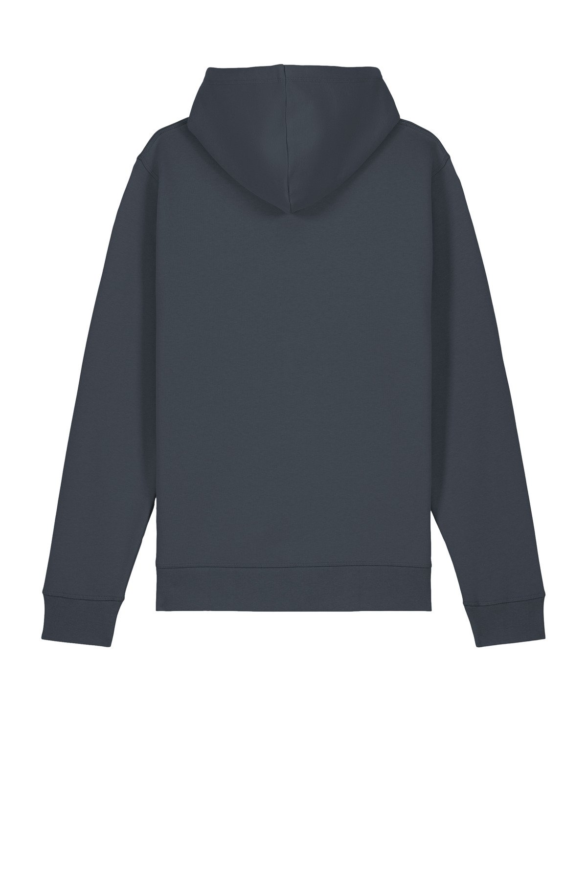 Stanley/Stella ® Unisex Drummer 2.0 Hooded Sweatshirt SXU009 - Image 4
