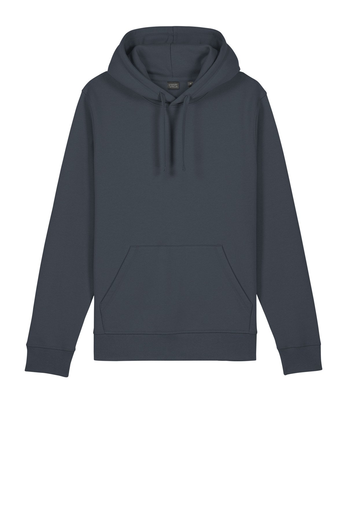Stanley/Stella ® Unisex Drummer 2.0 Hooded Sweatshirt SXU009 - Image 3