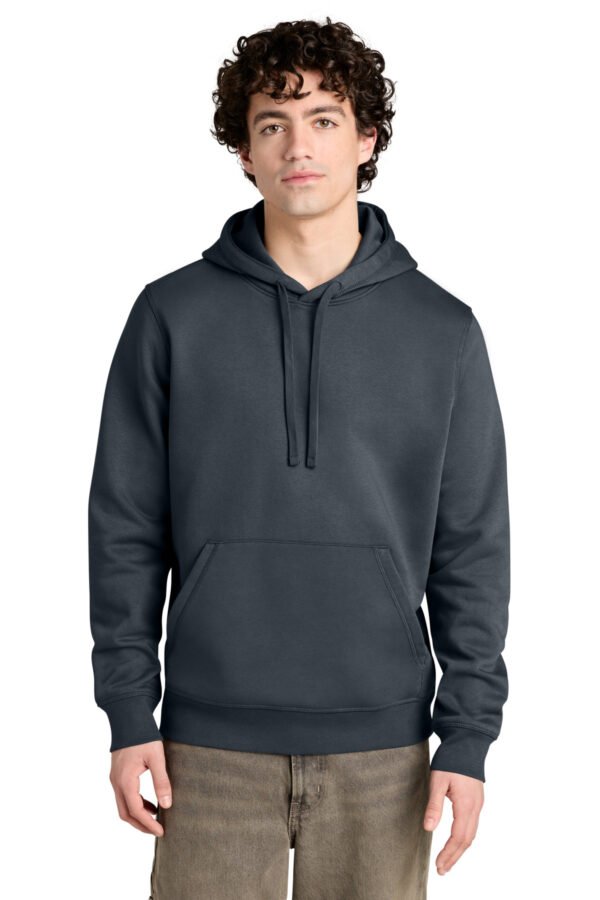 Stanley/Stella ® Unisex Drummer 2.0 Hooded Sweatshirt SXU009