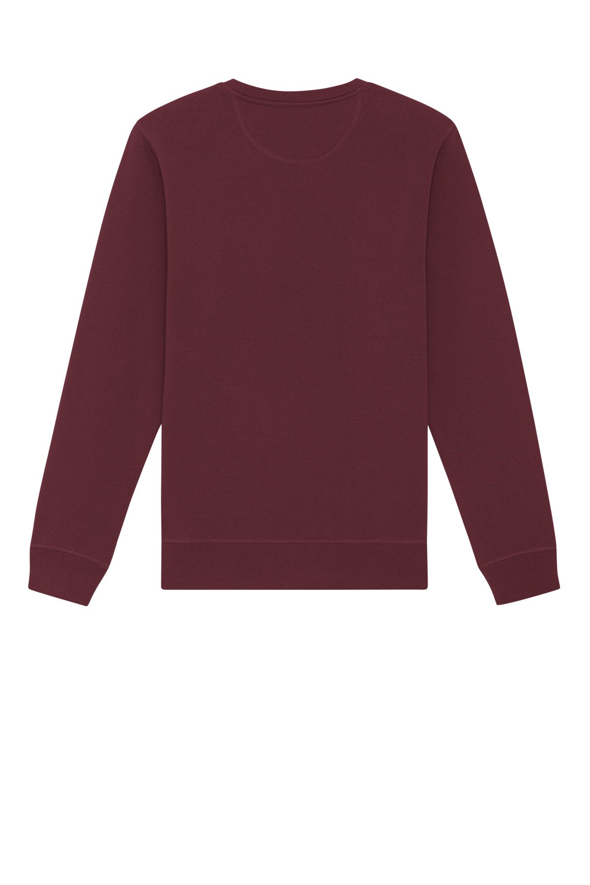 Stanley/Stella ® Unisex Roller Crewneck Sweatshirt SXU010 - Image 4