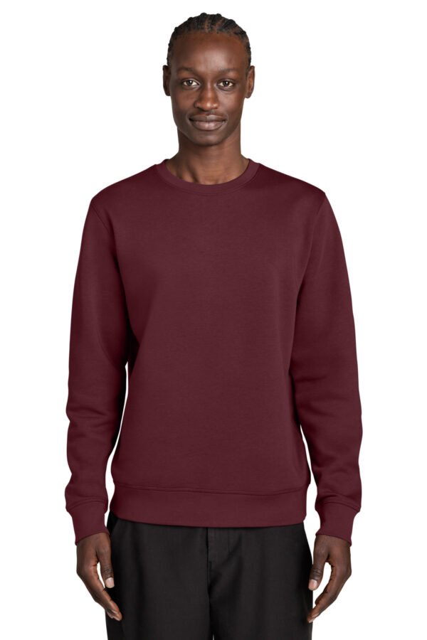 Stanley/Stella ®  Unisex Roller Crewneck Sweatshirt SXU010