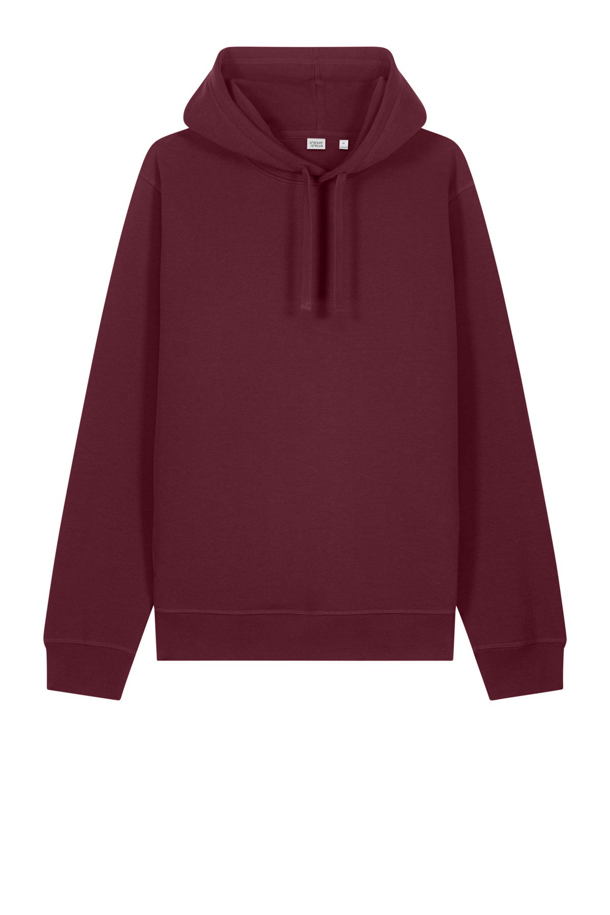 Stanley/Stella ® Unisex Sounder Hooded Sweatshirt SXU012 - Image 3