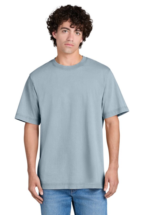 Stanley/Stella ® Unisex Freestyler Vintage Heavyweight Tee SXU019