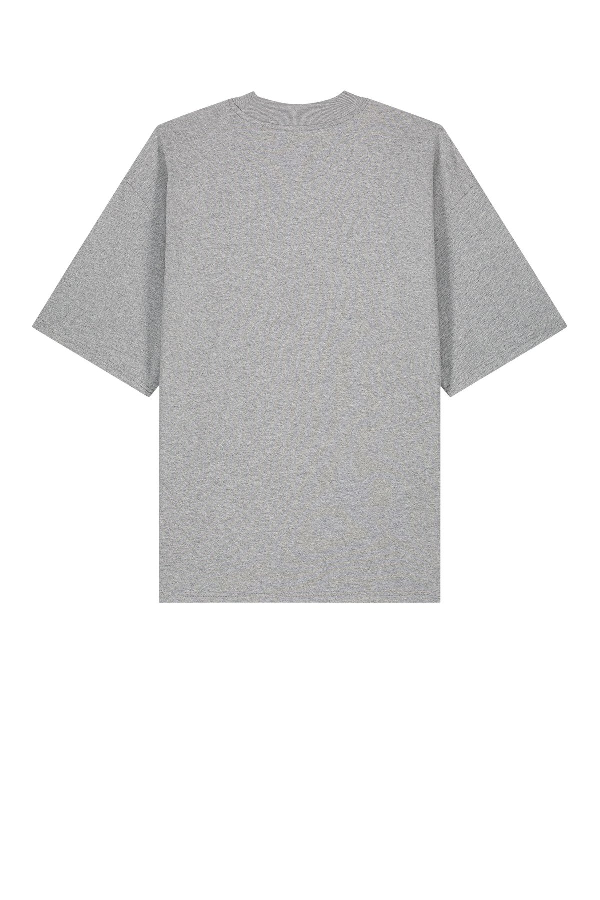 Stanley/Stella ® Unisex Blaster 2.0 Tee SXU020 - Image 4