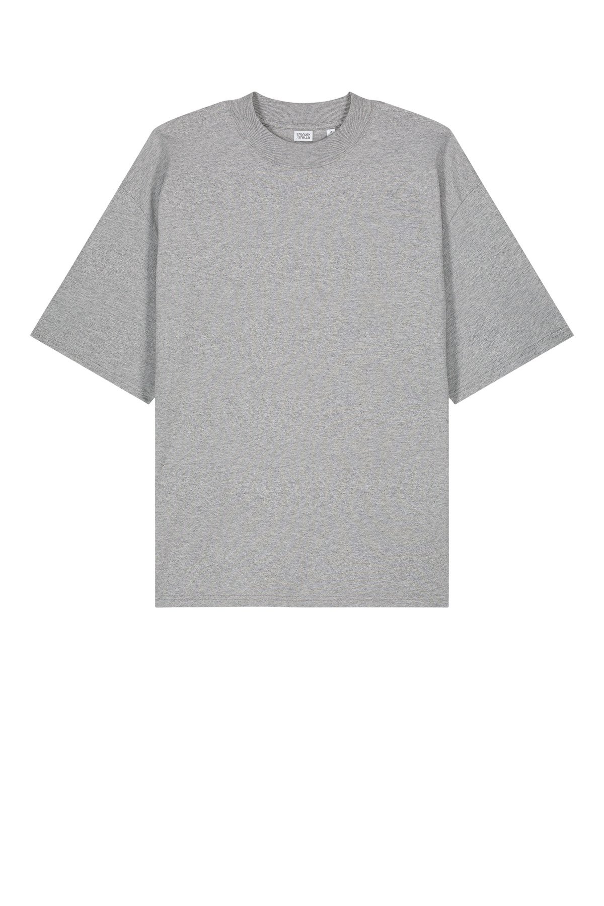 Stanley/Stella ® Unisex Blaster 2.0 Tee SXU020 - Image 3