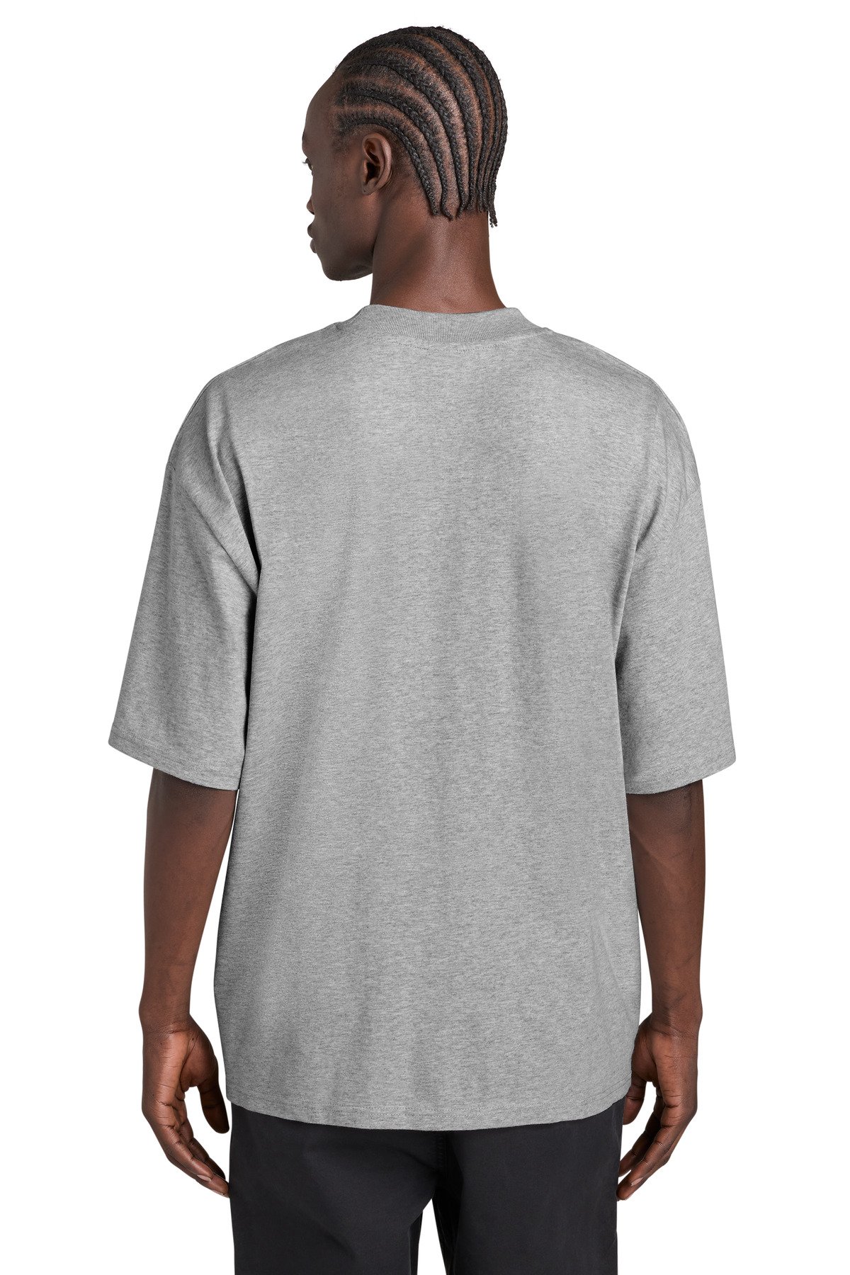 Stanley/Stella ® Unisex Blaster 2.0 Tee SXU020 - Image 2