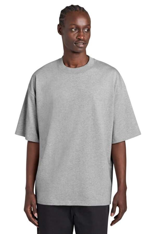 Stanley/Stella ®  Unisex Blaster 2.0 Tee SXU020