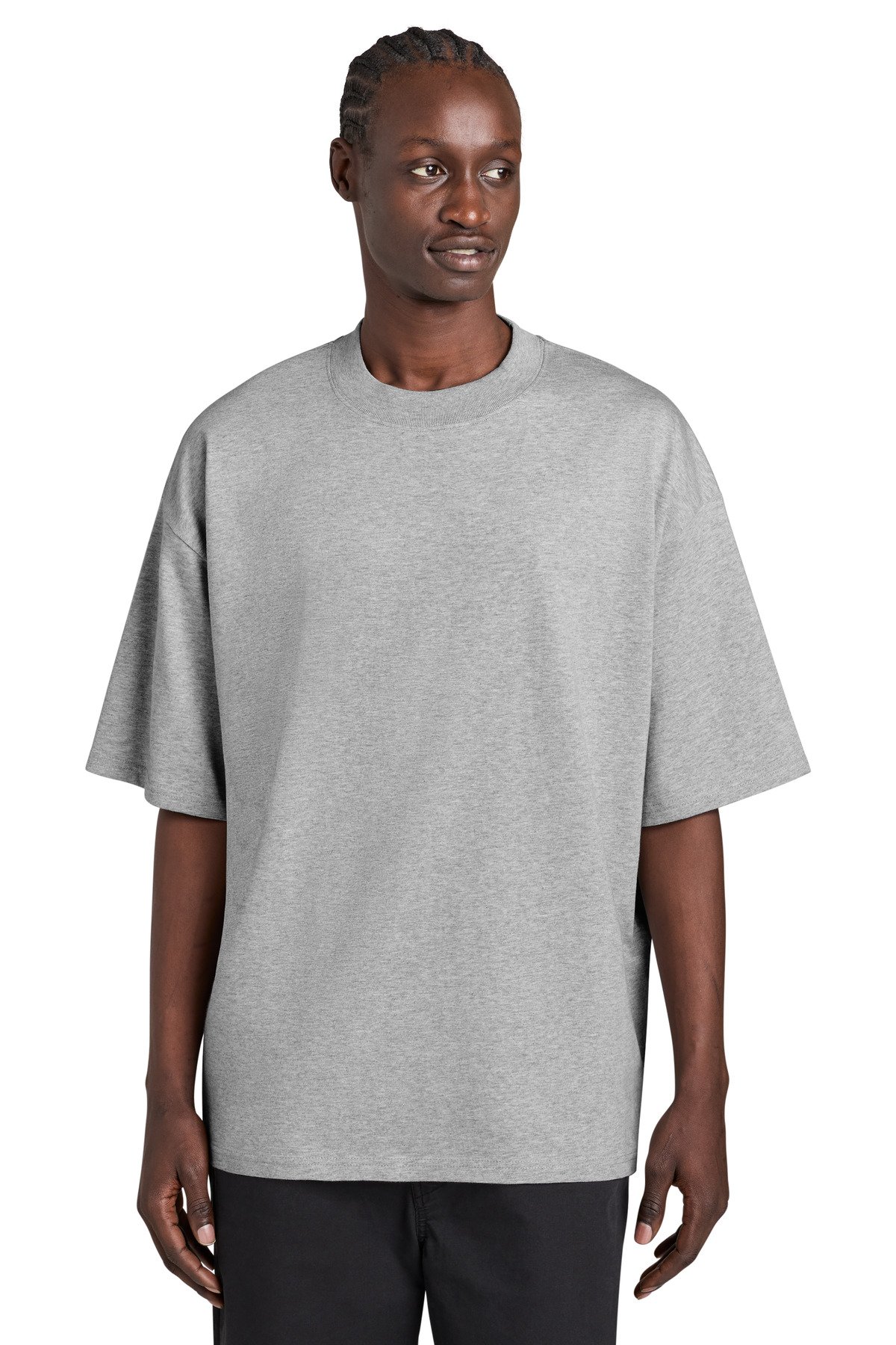 Stanley/Stella ® Unisex Blaster 2.0 Tee SXU020