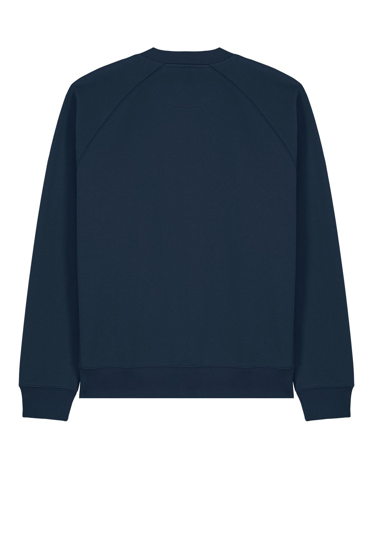 Stanley/Stella ® Unisex Knoxer Crewneck Sweatshirt SXU026 - Image 4